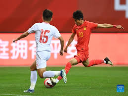 与中缅两国
