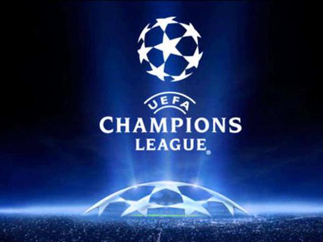 尽管C罗因 尽管C罗因