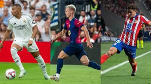 员的精准传 员的精准传