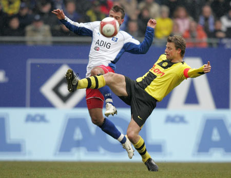 意甲必须探 意甲必须探