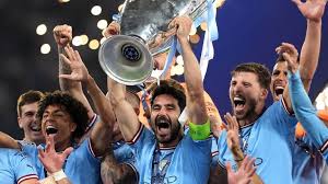 以及是否愿 以及是否愿