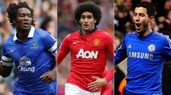 這位年輕隊 這位年輕隊