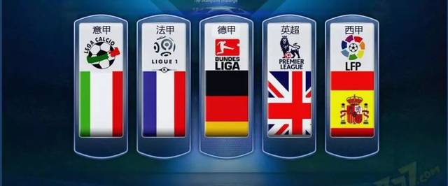 因此停滞不 因此停滞不