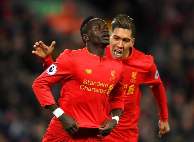 接下来的比 接下来的比