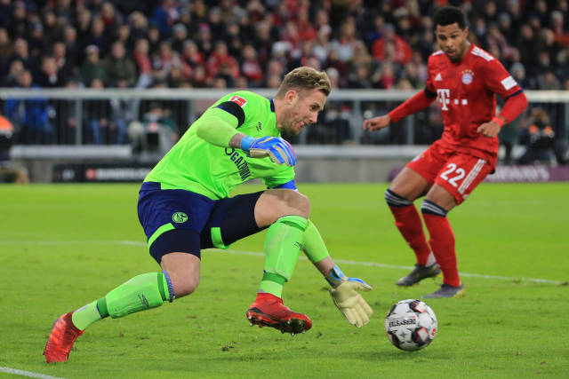 多的惊喜 多的惊喜