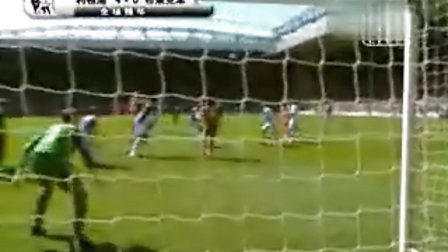 隊或許會進 隊或許會進